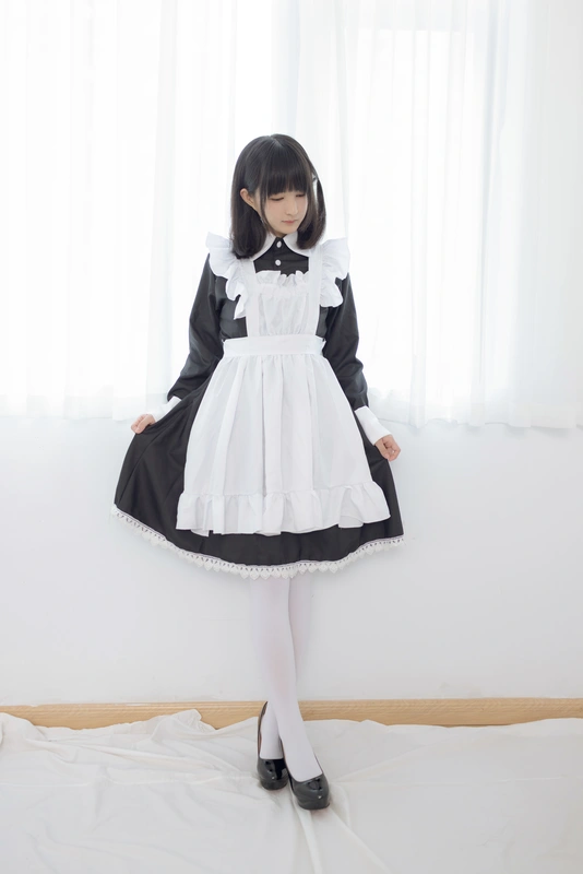 GR06L 小葵 - 少女秩序